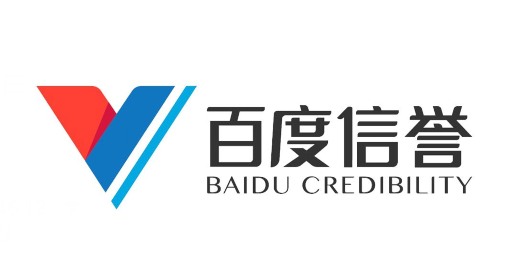 日韩av毛片在线观看网址|美中贸委会年度报告：美中关系及关税影响成美企在华经营首要关切